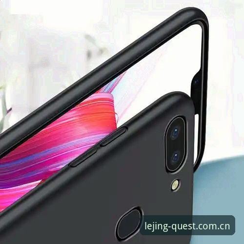 乐竞体育平台iOS入口对比教程：从下载通道到赛事数据的一站式迁移