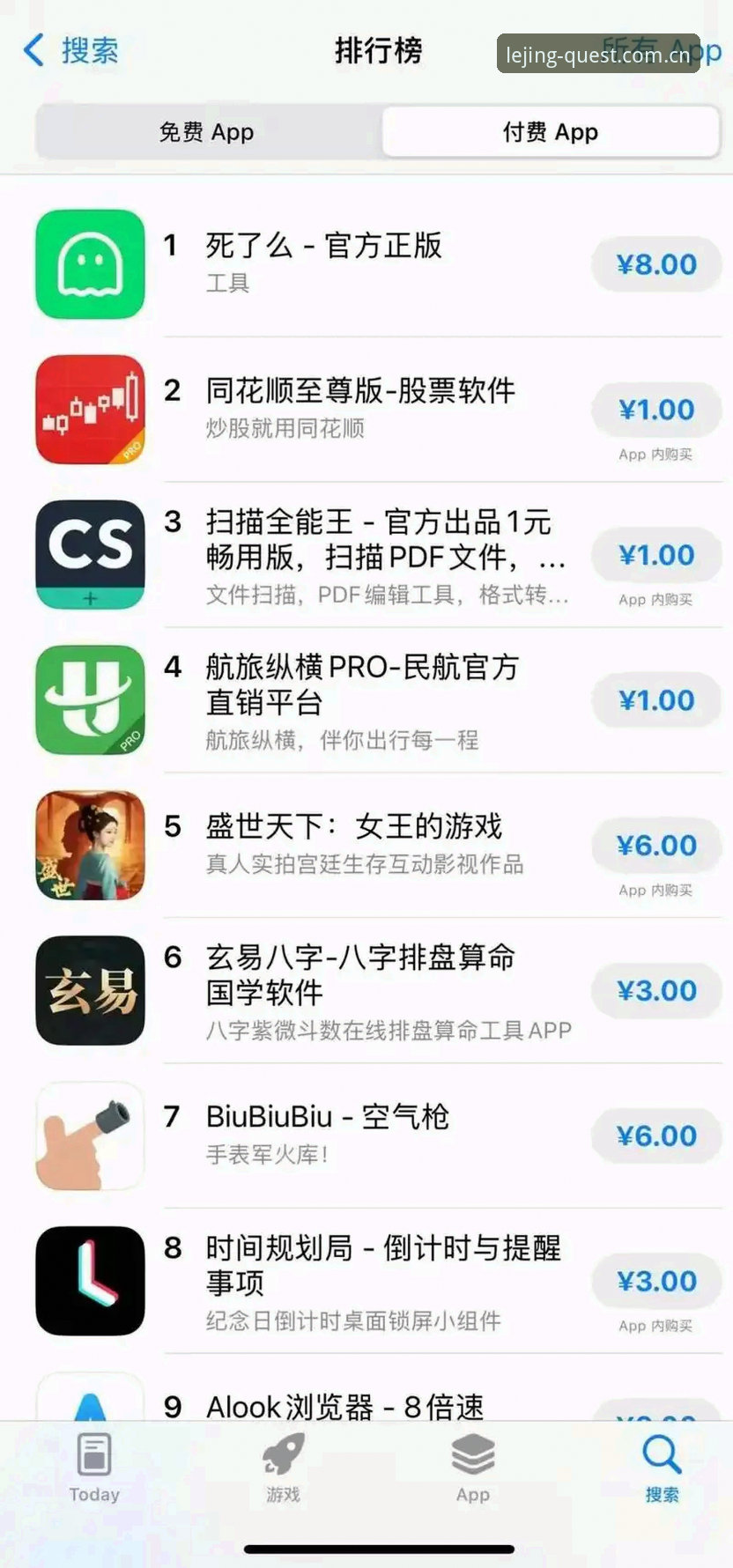 揭秘乐竞APP焕新起航：iOS入口开放背后的那些坑，你踩了几个？
